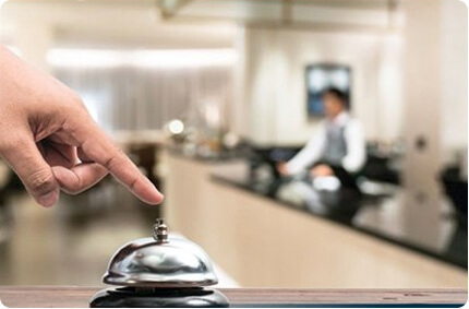 حقن الدهون في الوجه