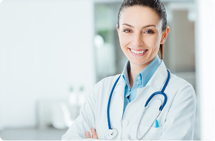 عملية تجميل الأنف