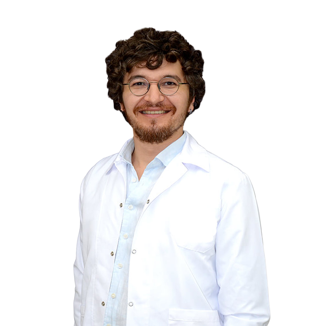 Op. Dr. Zafer Cengiz