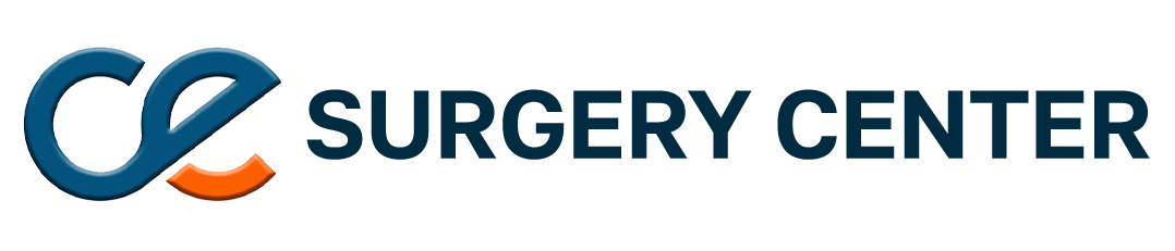 Clinic Expert