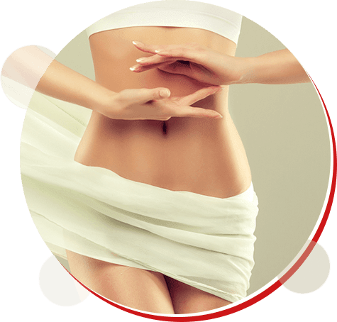 CE Surgery Center CE Surgery Center