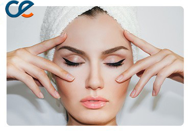 Igniezione Di Grassi