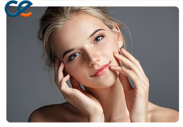 Estetica Per Il Viso