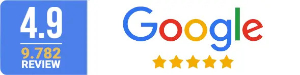 Google Reviews