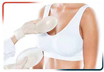 Cirurgia Plástica Da Mama Cirurgia Plástica Da Mama