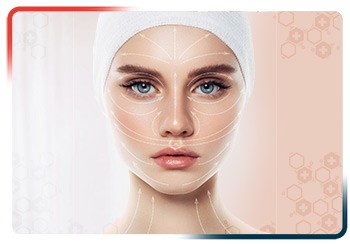 Estética Facial Cirurgia Estética Facial