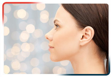 Rinoplastia Rinoplastia