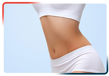 Vaser Lipoaspiração Vaser Lipoaspiração