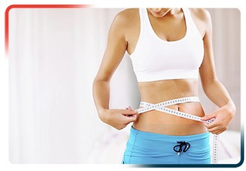 Cirurgia para perda de peso Cirurgia para perda de peso